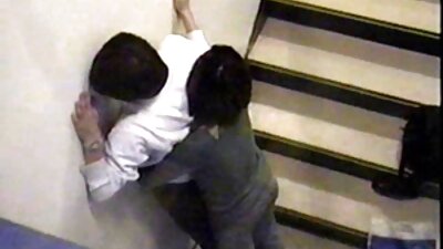 Schönes blondes Mädchen solo endet mit schöne deutsche pornofilme Orgasmus