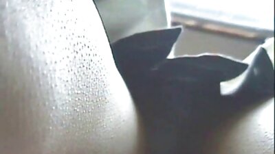 Katzen für eine gebräunte Schönheit zu essen hat eine gratis deutschsprachige sexfilme tolle Wirkung