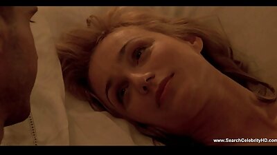 Natasha Malkova Strümpfe fingern gratis deutsche sex filme ihren roten babydildo