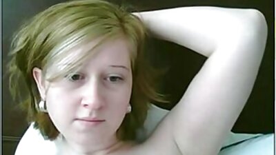 Nach einem tiefen blowjob versucht deutsche pornofilme free Crumb anal