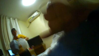 schöner Pornostar pornofilme nur in deutscher sprache mit großen Titten.