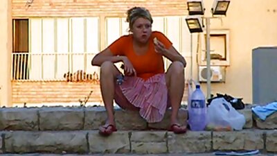 ich springe deutsche pornofilme gratis mit Schwester und Schwester Freundin