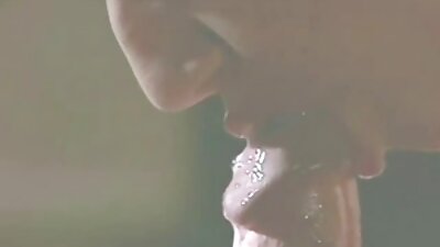 junges Mädchen suche kostenlose deutsche sexfilme mit vollen Titten ejakuliert vor der Kamera
