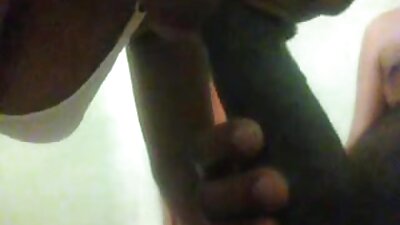 Eine Gruppe deutsche pornofilme gratis ohne anmeldung von Männern und eine einsame Frau, die Spaß an einer super Orgie haben