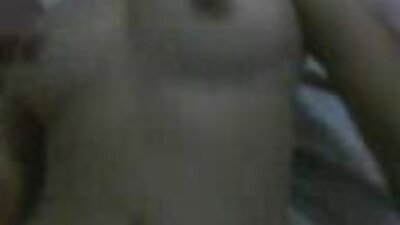 Eine Auswahl von Cumshots auf sexfilme in deutscher sprache dem Gesicht von Mädchen, die Jungs lutschen