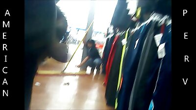 Ältere Lesben mit großen Titten streicheln ein Baby mit Zunge und deutsche hardcore sexfilme Fingern