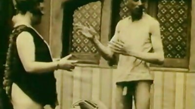 Babysitter pornofilme deutsche frauen mit frischem Arsch im Nonnenkleid ejakuliert anal