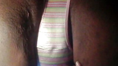 dicke Titten ficken deutsche pornos kostenlos anschauen mit einem Jungen Mann