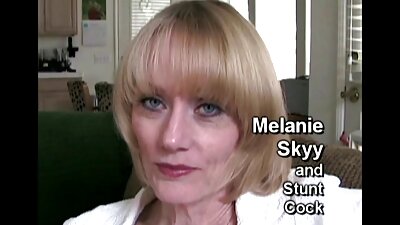 Schön in den Arsch deutsche sexfilme kostenlos gepflanzt sinnliche Brünette