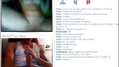 Schöne brünette Russin ließ deutsche pornos kostenlos schauen ihre Muschi essen und bekam viele Probleme