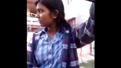 Von lockiger Blondine auf dem weichen Bett geküsst deutsche pornofilme gratis