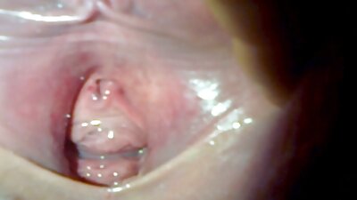 junges Model ejakuliert kostenlose fickfilme bei einem tiefen Blowjob