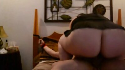 Gepumpter schwarzer private deutsche pornofilme Mann leckte Muschi vollbusige Frau und küsste den Punkt