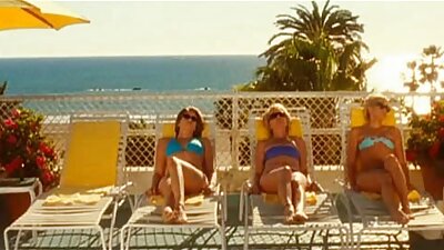 Weicher Tscheche mit elastischem Esel voller Sperma gratis deutschepornos im Gruppencasting