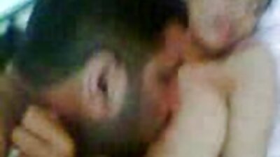 Vater fickt seine Tochter deutsche sexfilme privat mit einem Kuss wie die Frau einer Katze