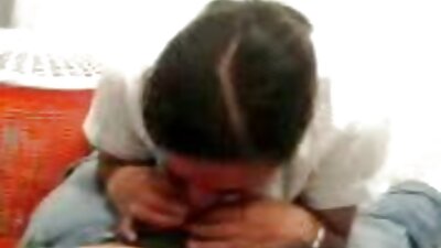 nach der Analorgie ficken sich die fickfilme Girls mit den Spermakanonen in den Arsch