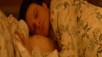 Französischer amateur kostenlose sexfilme zum ansehen Gruppensex