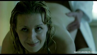 Erster Sex mit einem schwarzen kostenlose deutsche sexfilme Mann im Casting