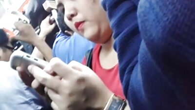 Der deutsche sexfilme hd Beamte näherte sich der Kamera und küsste zwei Hündinnen in alle Spalten.