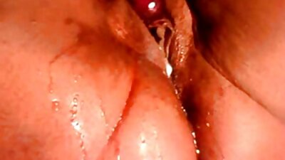 Pornostar deutschsprachige pornofilme mit handlung Eva long mag es, wenn sie viele Jungs ejakuliert