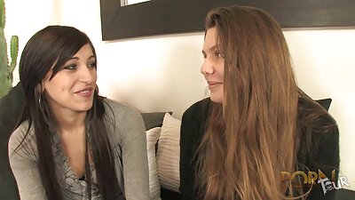 schönes erotisches süßes Mädchen am deutsche sexfilme umsonst Strand mit perfekter Figur