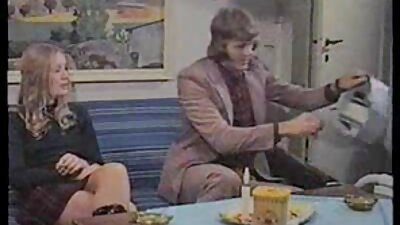 Junger Liebhaber verführt den Hurensohn zum neue deutsche sexfilme Sex mit Selfie