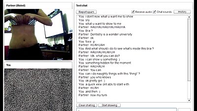 Ein dicker Mann wird stöhnen, wenn er eine Frau neue deutsche sexfilme mit großen Titten küsst