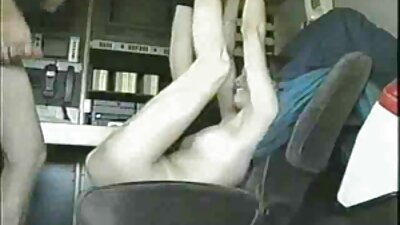 Fick ein weißes Mädchen deutsche haarige sexfilme mit großen Küssen und Füllern