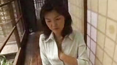 Orgie in einem großen Haus mit einem Kuss in alle Löcher drei sexfilme in deutscher sprache Schönheiten