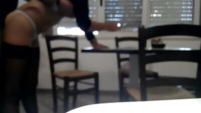 Fick einen Kerl, während du ihn in den Arsch küsst und geschickt einen Mulatten fickst deutsche sex filme gratis