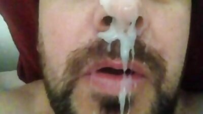 Sie rasierte sich die deutschsprachige sexfilme gratis Muschi und ging masturbieren