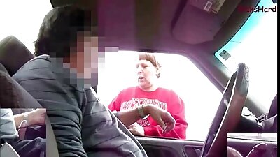 Wir trafen uns sex filme in deutscher sprache in einem Cafe und gingen mit einem Partnerwechsel auf die Toilette.