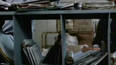 Lesben in einer sex filme umsonst Nervenheilanstalt lieben und genießen