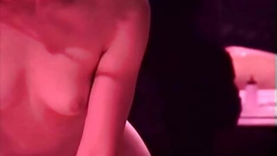 Nasser Porno mit deutsche sexfilme kostenlos ansehen vielen Männern und geiler Prostituierter