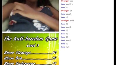 Ein junger Thailänder küsst sich in einem Hotel und deutsche pornofilme anschauen ejakuliert mit den Fingern in die Vagina