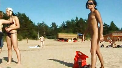Unersättliche Schlampe lange deutsche pornofilme Angela White wollte nach dem Rauchen mehr Sex.