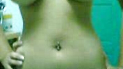 Exzellente Auswahl an Pornovideos, bei denen das Sperma auf das Gesicht und in den Mund deutsche softpornos kostenlos einer Frau kommt