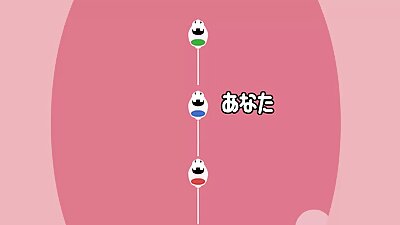 Er riss das Problem ab und brach der großen Frau kostenlos deutsche sexfilme anschauen die Titten