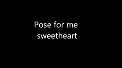 ältere Dame mit großer Büste deutsche private sexfilme fingert Vagina und Ejakulation auf Zuschauer