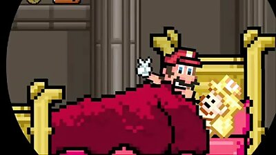 ein großer deutsche sex filme Schwanz steht in der Vagina und im Hals eines Huhns