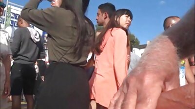 Massiver sexfilme gratis ansehen Sex mit Vampiren mit Cumshots in der Muschi