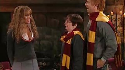 Masturbieren aus nächster geile deutsche fickfilme Nähe mit goldenem dildo beendet Orgasmus