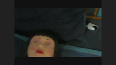 Junger Liebhaber reißt einer vollbusigen Blondine kostenfreie deutsche sexfilme im Freien die Vagina und den Mund aus