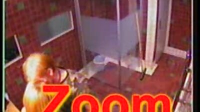 Geölter fickfilme kostenlos Arsch sieht in der Krebsposition mit einer Brünetten besser aus