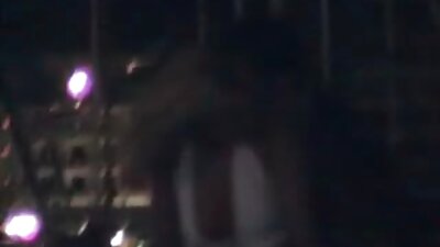 großes Auerhahn vater und tochter sexfilme bohrte engen Arsch Reife Brünette