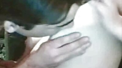 Der Typ hat seiner Geliebten einen Schwanzblasen gegeben und deshalb deutsche amateur sex filme hat sie ihn in den Arsch gefickt