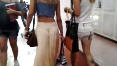 deutsche pornofilme mit älteren frauen