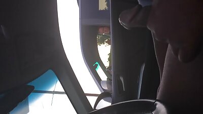 Der Typ zog die Silikonblondine aus und fing an, seine Frau in Socken deutsche pornos rollenspiele zu ficken.