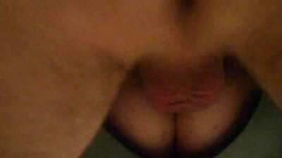 Küsste Sie auf die Lippen und fickte deutsche amateur pornofilme Sie auf dem Bett erfahrene Schlampe