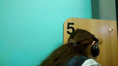 Porno mit rauchendem Mädchen, das gerne gut lutscht und deutsche pornos umsonst küsst